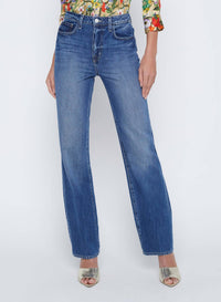 L'Agence - Jones Ultra Jean