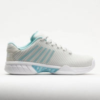 K-Swiss - Women's Hypercourt Express 2 Shoes