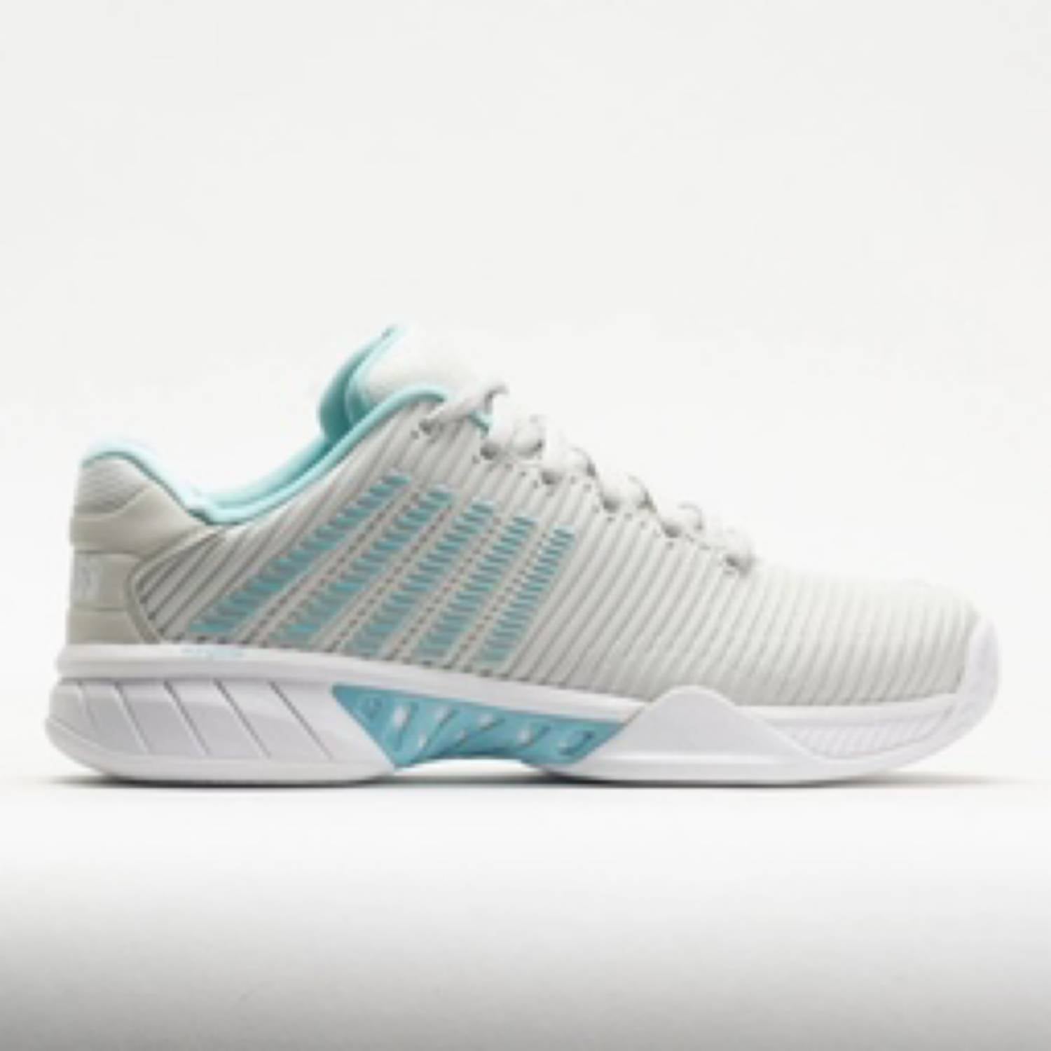 K-Swiss - Women's Hypercourt Express 2 Shoes