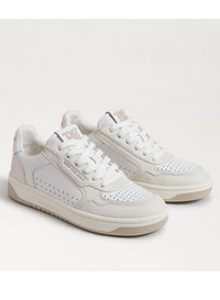 Sam Edelman - Women's Harper Leather Sneaker