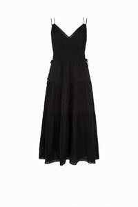 Ulla Johnson - Freya Midi Dress