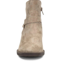 Born - Women's Tori Bootie