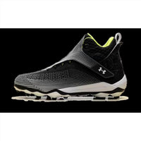 Under Armour - MEN'S HIGHLIGHT HAMMER MC CLEATS SHOE