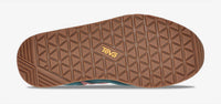 Teva - Women's Reember Commute Waterproof Shoes
