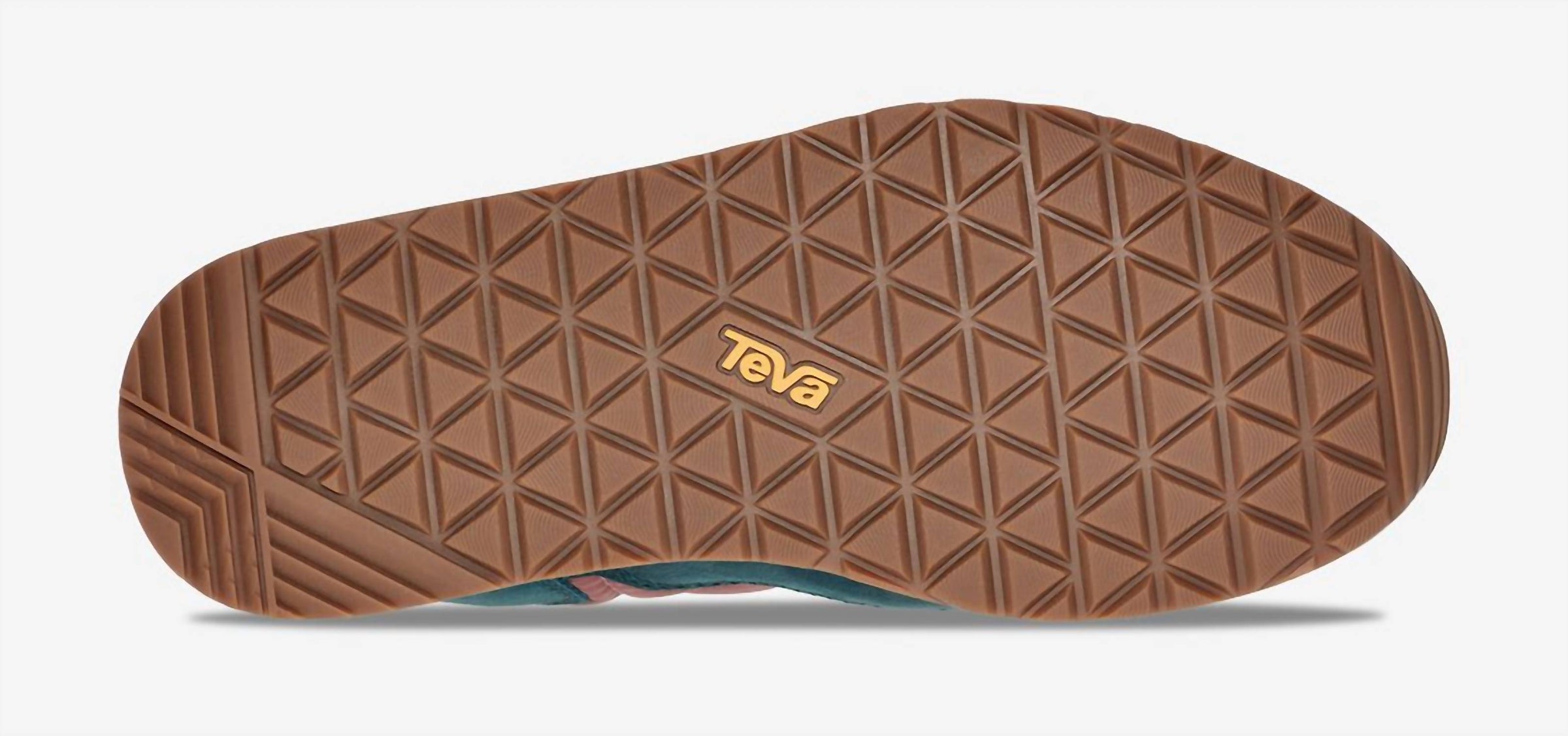 Teva - Women's Reember Commute Waterproof Shoes