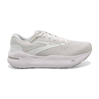 Brooks - Men's Ghost Max Running Shoes