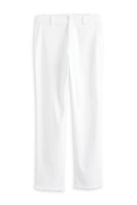 Bella Dahl - Women's Sonny Fray Utility Pant