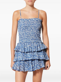 Isabel Marant - Elodie Dress