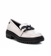 Xti - Women's Moccasins