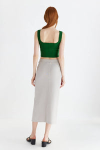 All : Row - Millie Top
