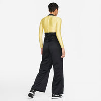 Nike - Engineered Utility Pants