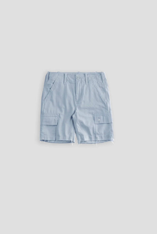 G1 - Women's Surplus Cargo Short