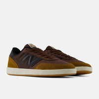 New Balance - Men's Numeric 440v2 Sneaker