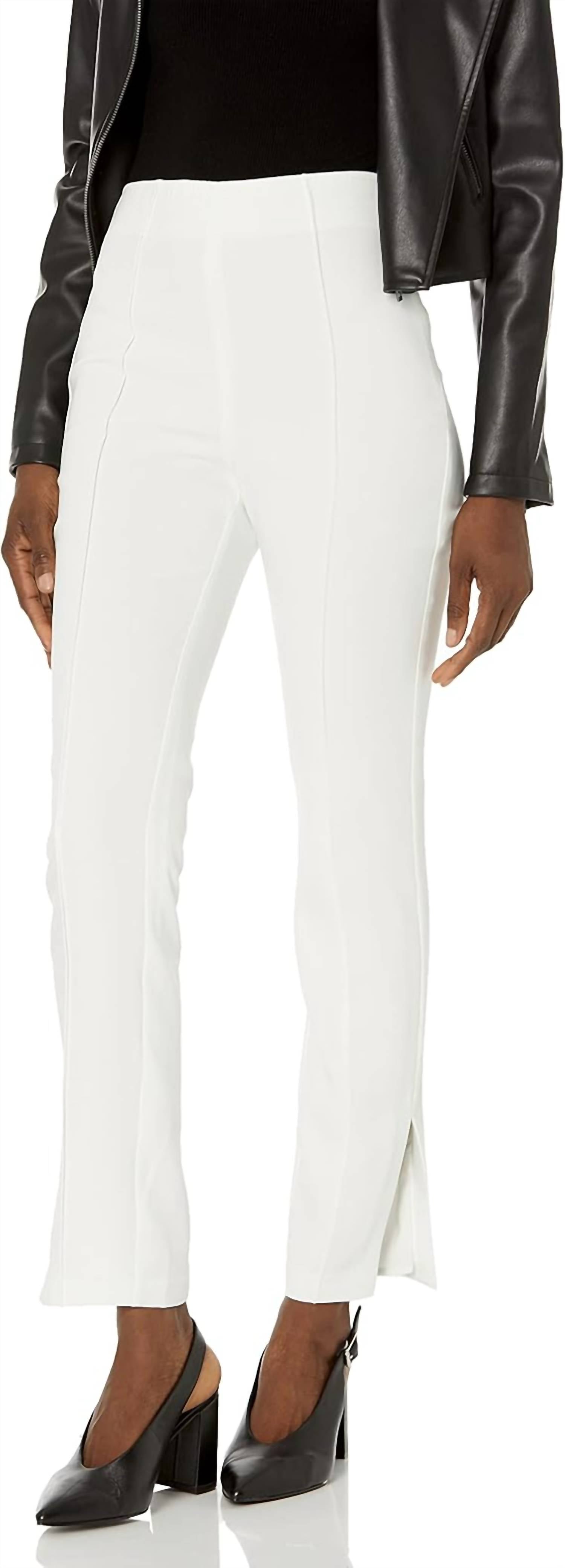 Cinq A Sept - Brianne Pant