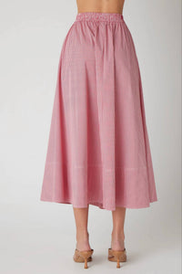 Js71 - Lisa Skirt