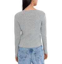 Michael Stars - Mackenzie Crew Neck Top