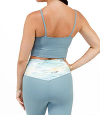 Lovlei - Graceful Sports Bra