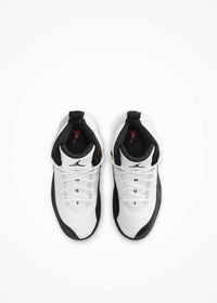 Nike - Little Kids Jordan 12 Retro Taxi Shoe