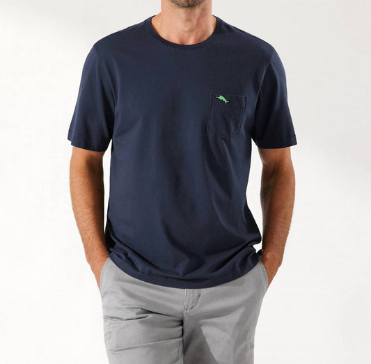 Tommy Bahama - New Bali Skyline Tee