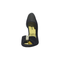 J. Renee - Women's Skylar Heels