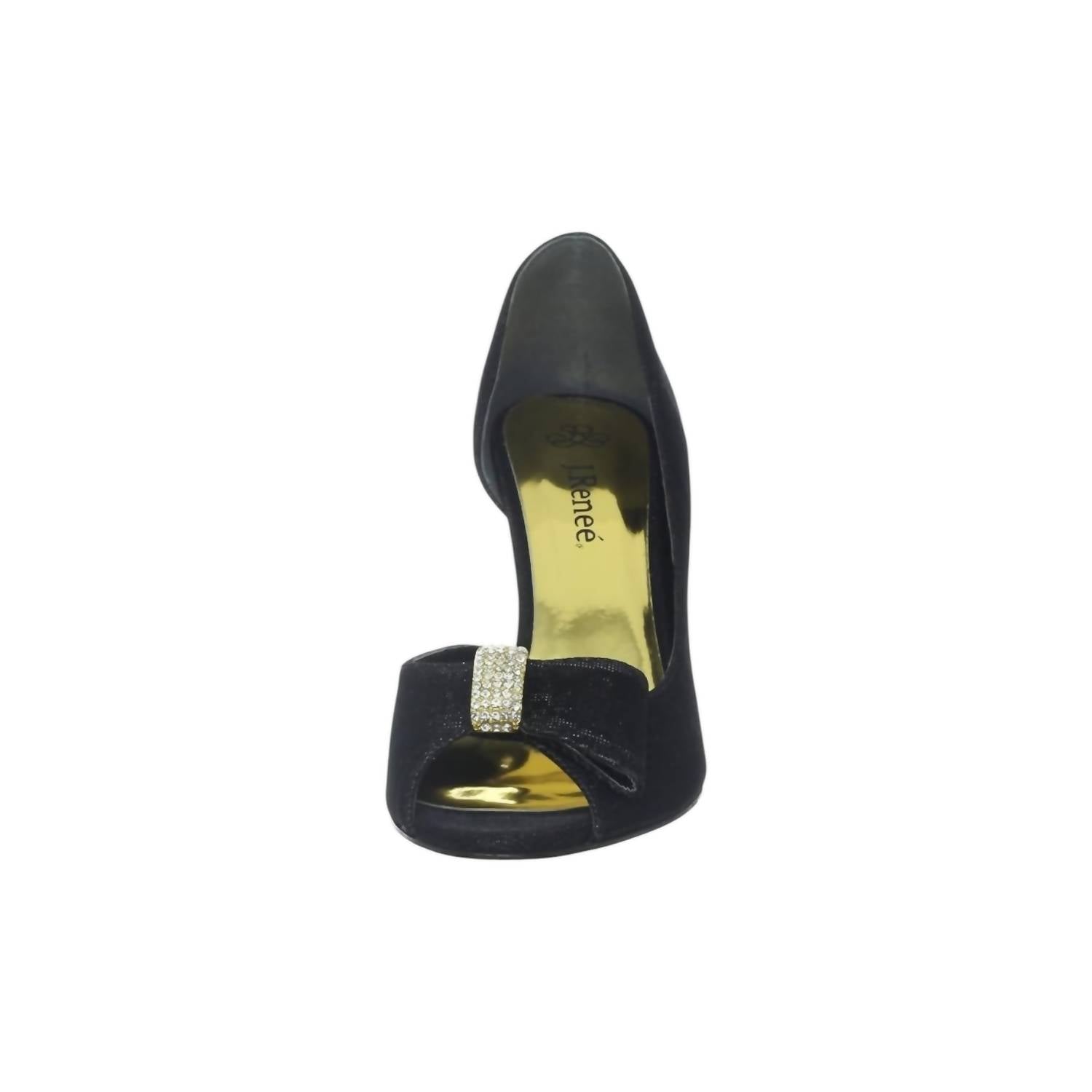 J. Renee - Women's Skylar Heels