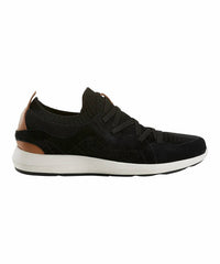 Earth - Women's Desire Flow Sneakers