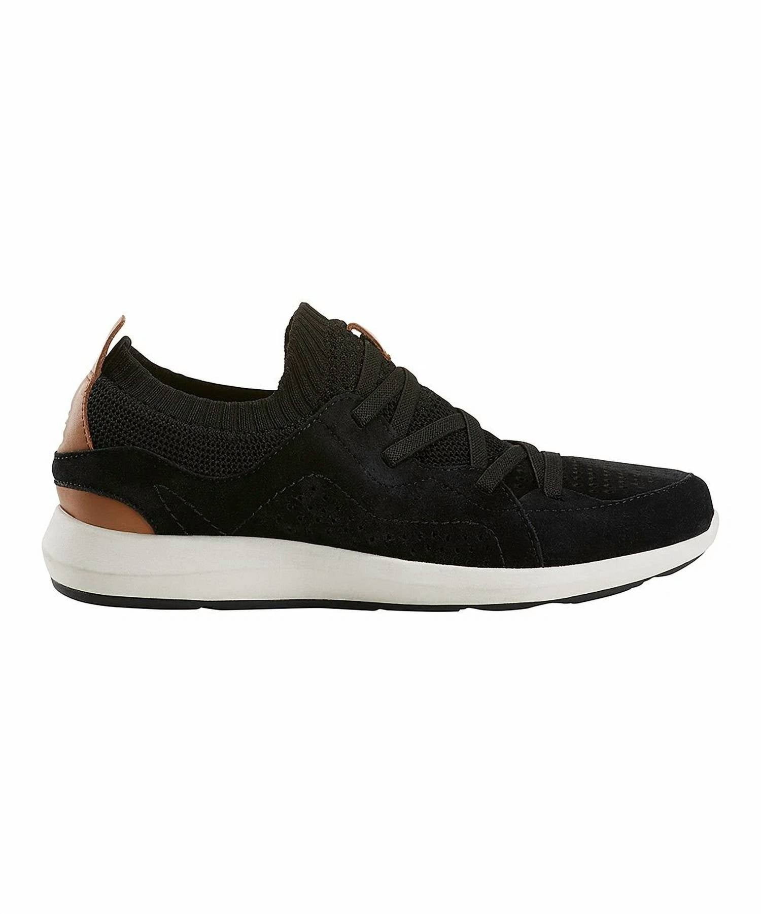 Earth - Women's Desire Flow Sneakers