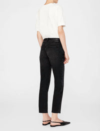 Anine Bing - Jaylin Tee