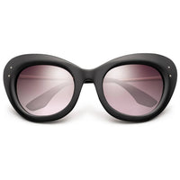 Ivi Vision - Women's Faye Sunglasses
