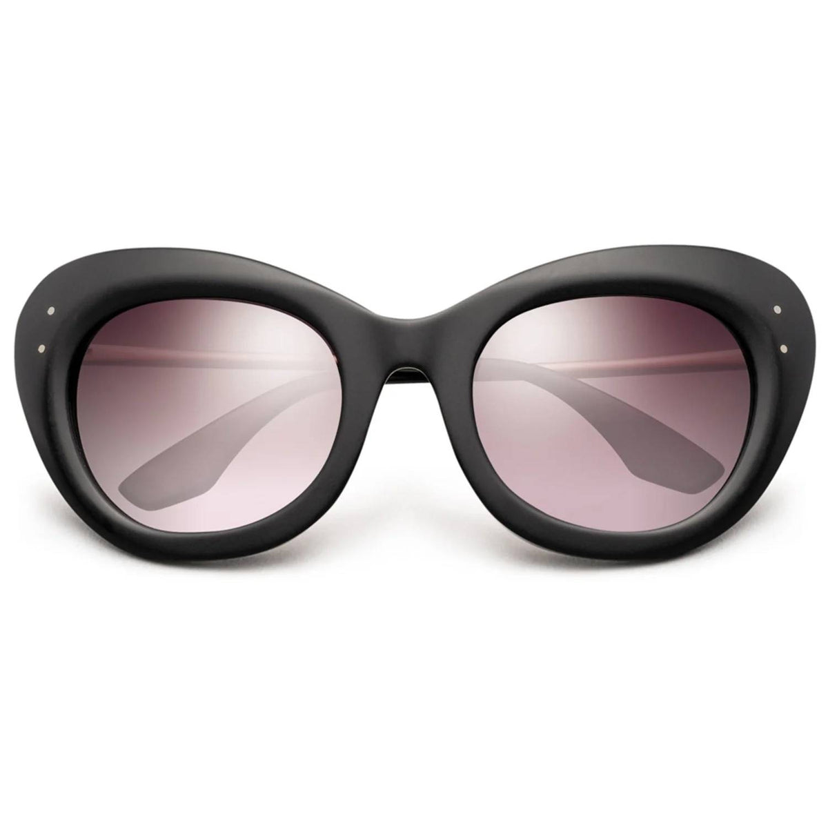 Ivi Vision - Women's Faye Sunglasses