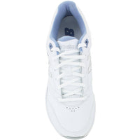 New Balance - Women's Lace Up Walking Shoe
