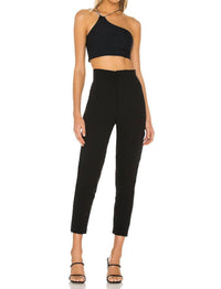Lamarque - BETH PANT