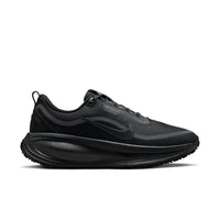 Nike - Men's Vomero 18 Gore-tex Shoes