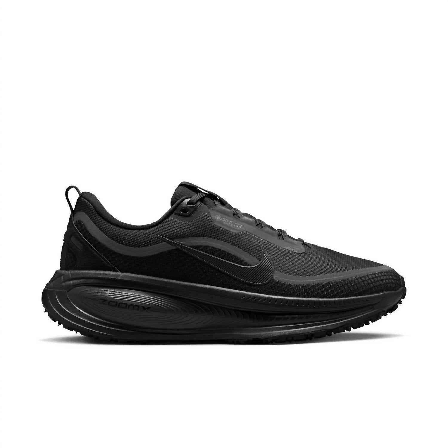 Nike - Men's Vomero 18 Gore-tex Shoes