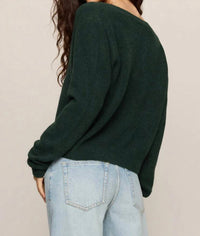 Z Supply - Medina Cardigan