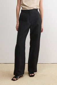 Rachel Comey - Alston High Rise Pants