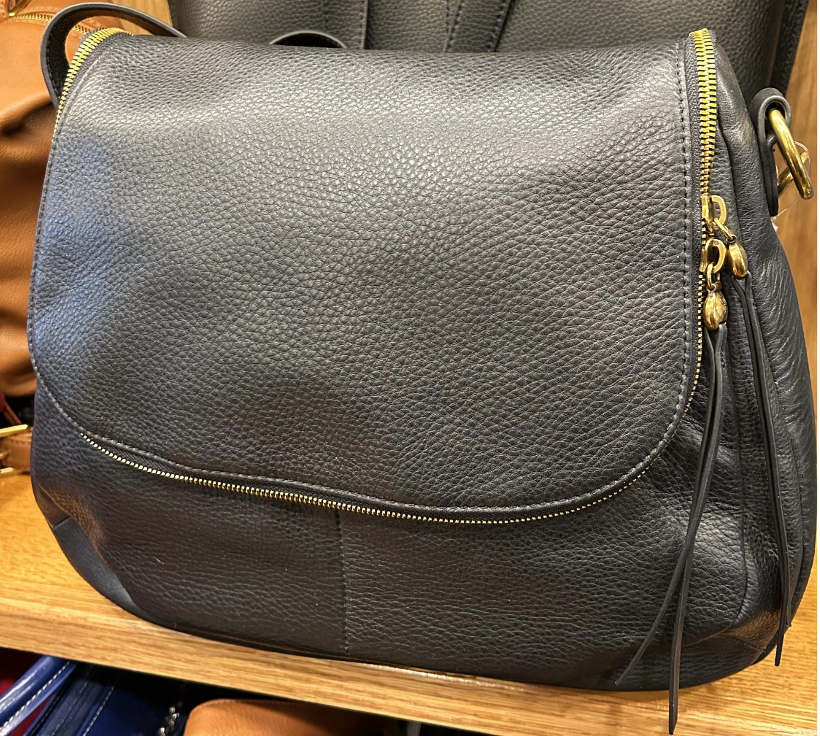 Hobo - Women's Fern Shoulder Bag