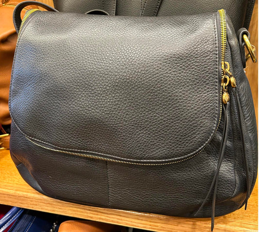 Hobo - Women's Fern Shoulder Bag