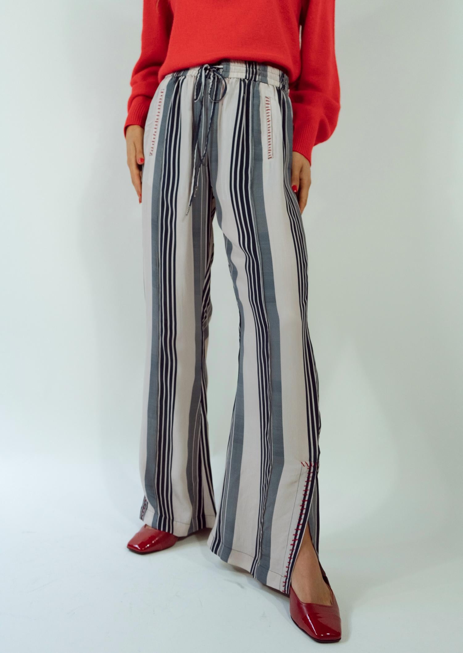 Maria Cher - Jim Harry Pants