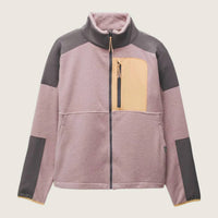 Prana - Peak Fleece Jacket