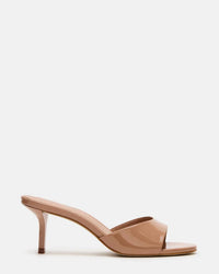 Steve Madden - Women's Kendrix Stiletto Heels