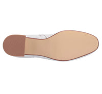 Chinese Laundry - Women's Davinna Ankle Boot