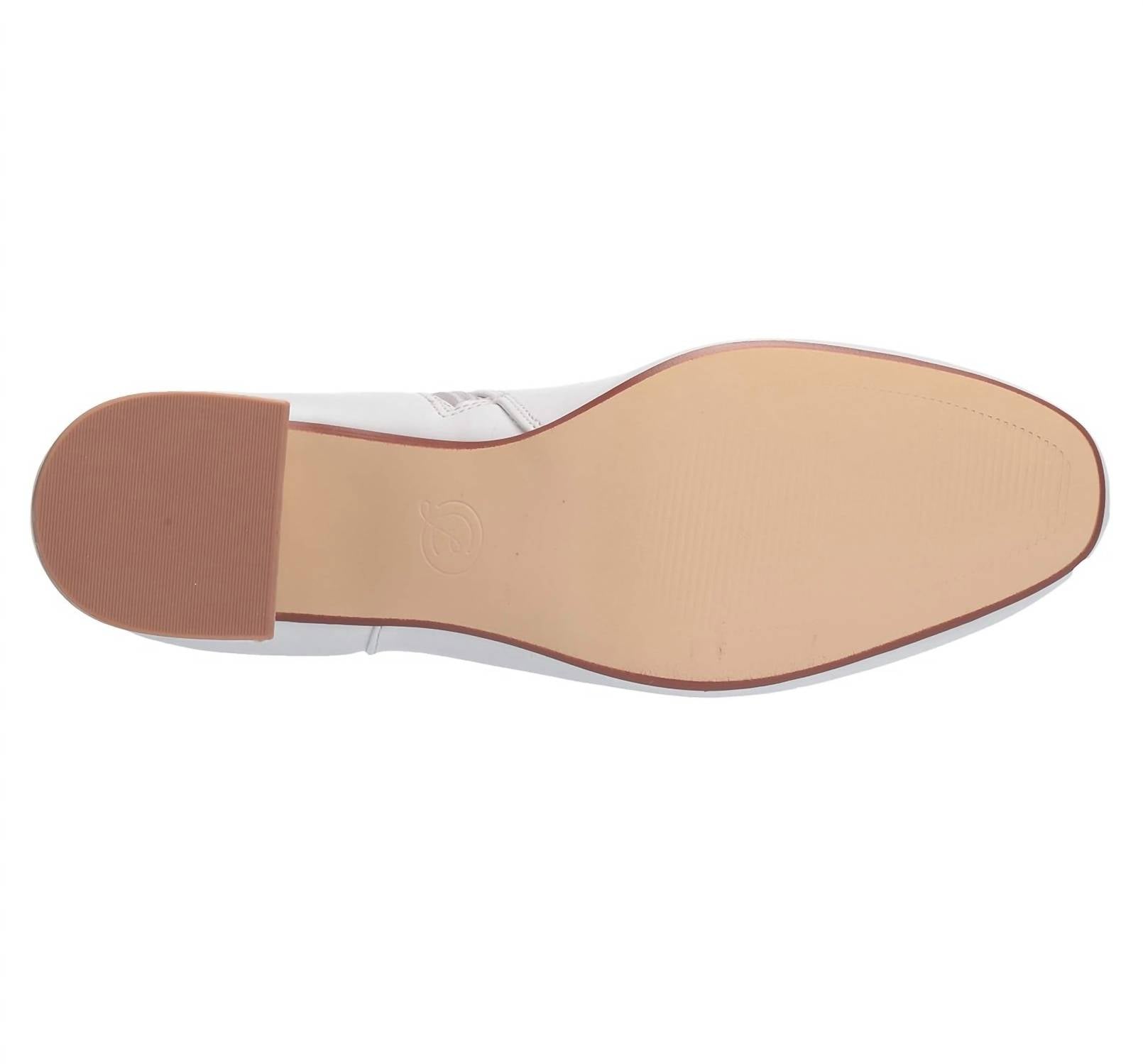 Chinese Laundry - Women's Davinna Ankle Boot