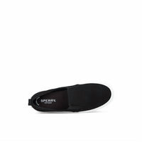 Sperry - Women Crest Twin Gore Slip On Shoes