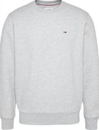 Tommy Hilfiger - Men's Flag Logo Lounge Sweater