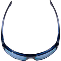 Revo - Vanguard Sunglasses