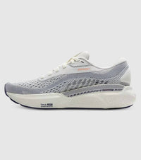 Brooks - Women's Adrenaline Gts 24 Shoe
