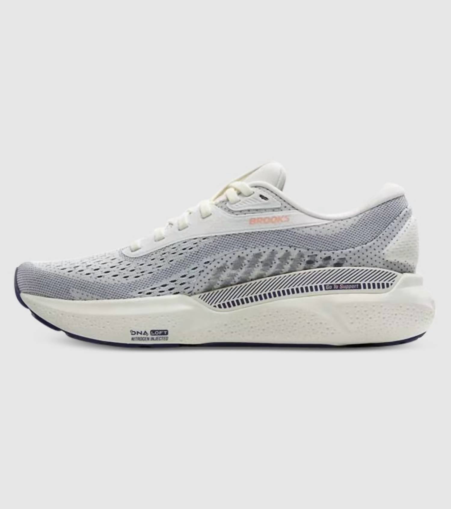 Brooks - Women's Adrenaline Gts 24 Shoe