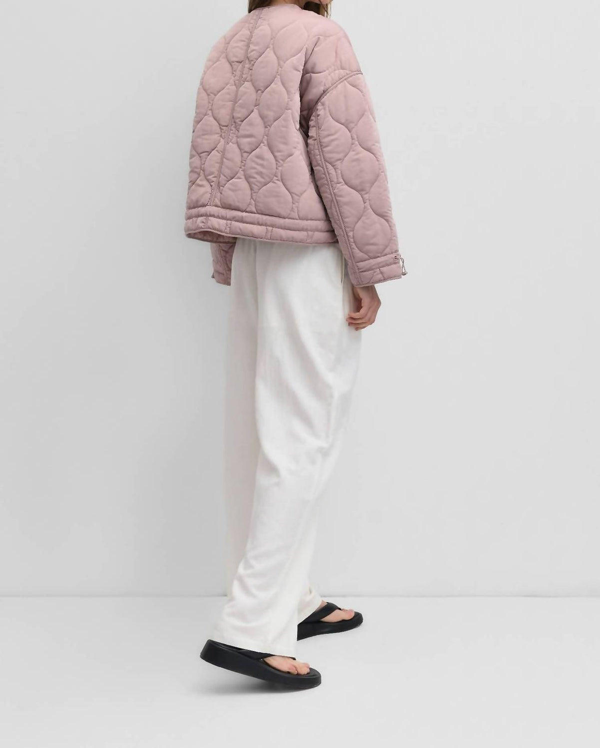 Mod Ref - Women's Kara Jacket