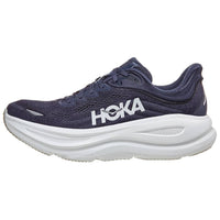 Hoka - Men's Bondi 9 Shoe